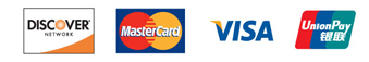 Credit Cards